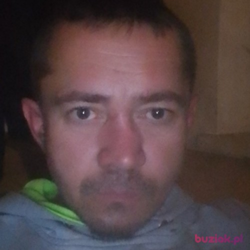 Rokihot, Male, 42 years, Brodnica