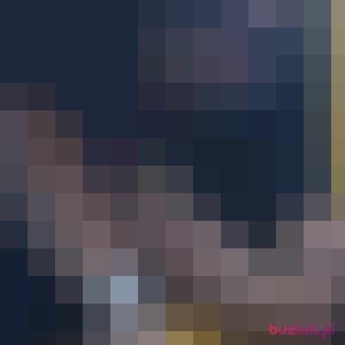 Adriannnoo, Male, 41 years, Saksonia-Anhalt