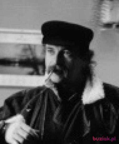 andreasos, Mężczyzna, 71 lat, Gogolin