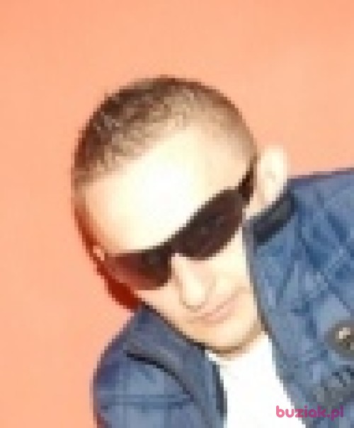 samotny6996, Male, 42 years, Turek
