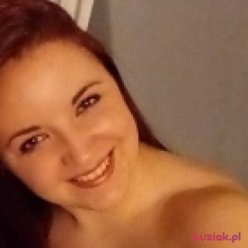 monikka027, Female, 36 years, Cieszyn