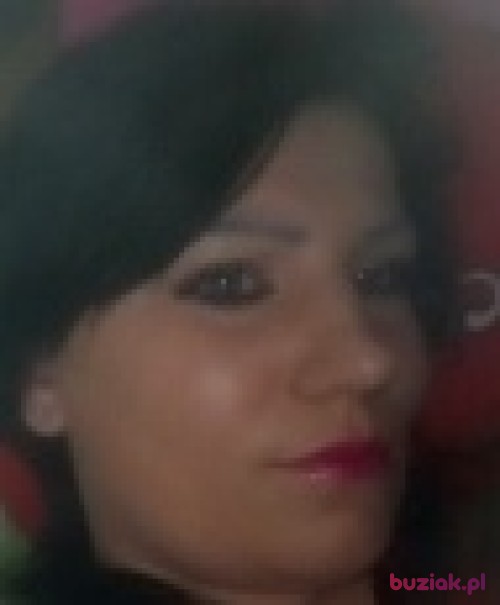 wiktorja, Female, 36 years, Bytom Odrzański