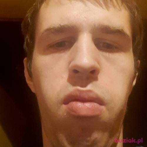 zyczliwyadam29, Male, 30 years, Legnica