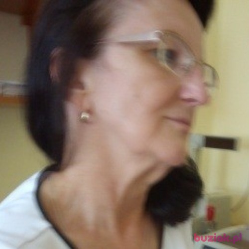 bogumila04, Female, 66 years, Koszalin