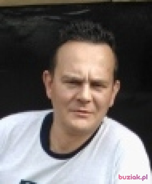 worlock, Mężczyzna, 39 lat, Liverpool
