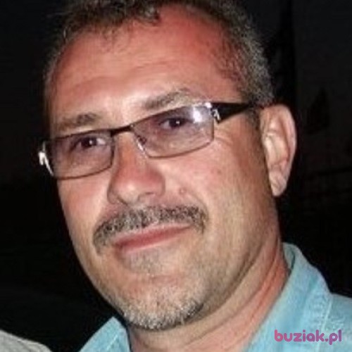 Henrik002, Male, 52 years, Baden Wurttemberg