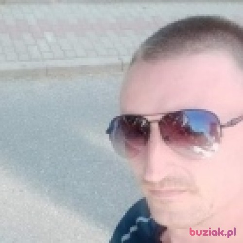 Uparciuch88, Male, 36 years, Ełk
