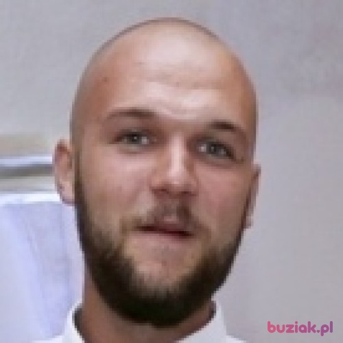 Grzechuuu1998, Mężczyzna, 27 lat, Nowy Sącz