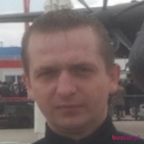 nielot949, Male, 42 years, Mielec