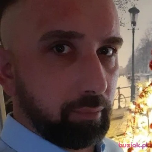 Boy555, Male, 40 years, Enschede