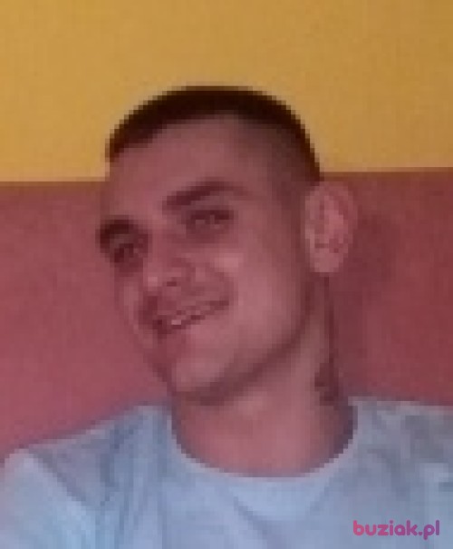 marcinek246, Male, 35 years, Piotrków Trybunalski