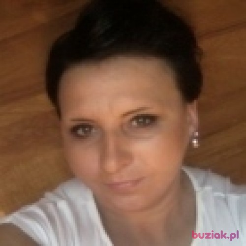 Darla77, Kobieta, 47 lat, Oświęcim