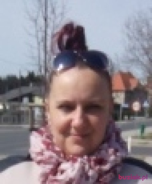 agnieszka098, Kobieta, 50 lat, dolnośląskie
