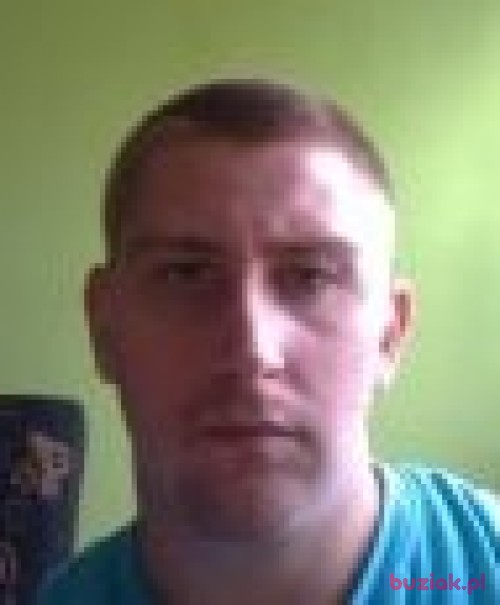 nowaczek1, Male, 34 years, Jawor