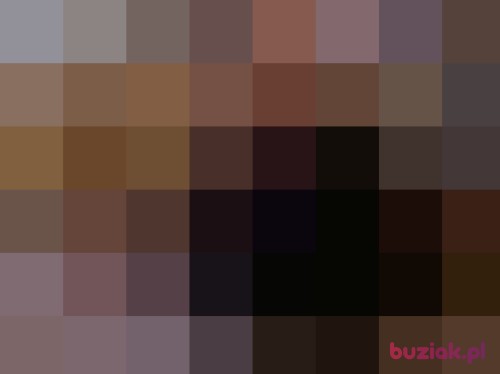 DAVID3241, Male, 72 years, Braniewo