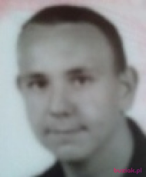 jakkus, Male, 28 years, Żory