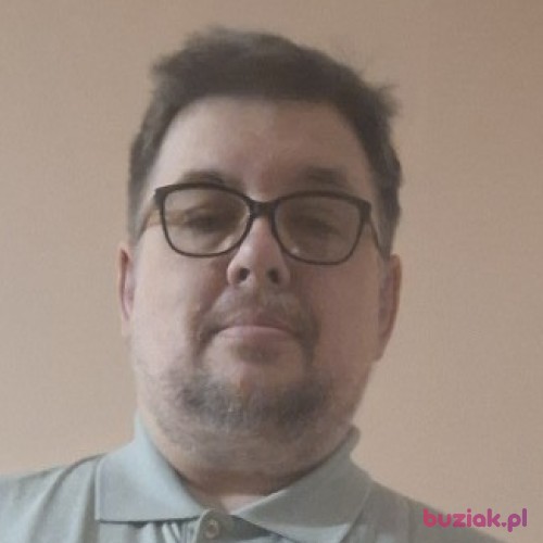 kawaler44, Mężczyzna, 52 lata, Inowrocław