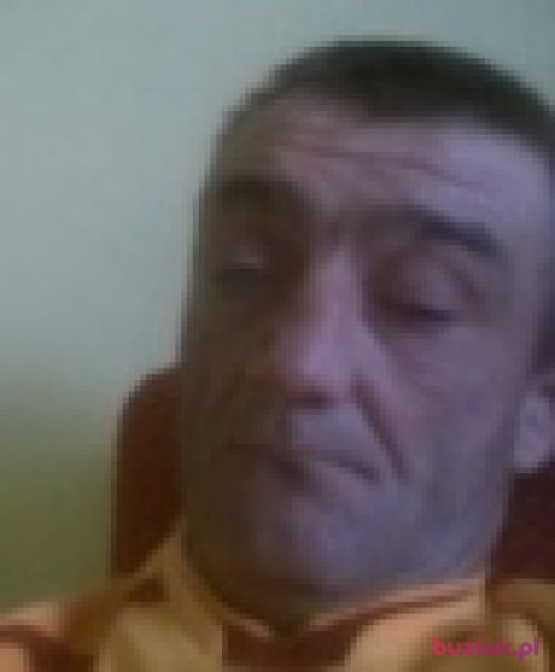 ferdek32, Mężczyzna, 48 lat, zachodniopomorskie