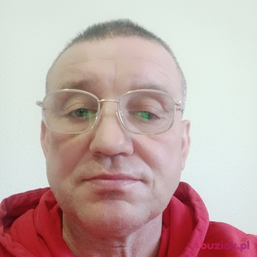 xxx1969, Male, 55 years, Ostrów Mazowiecka