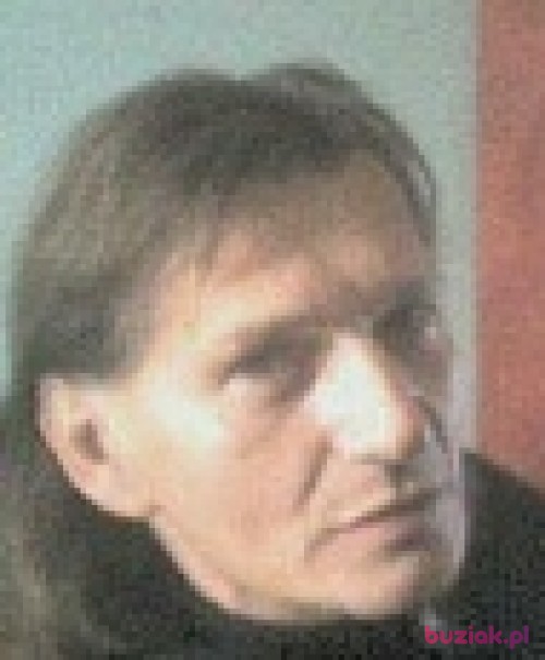 leeny, Mężczyzna, 61 lat, Wrocław