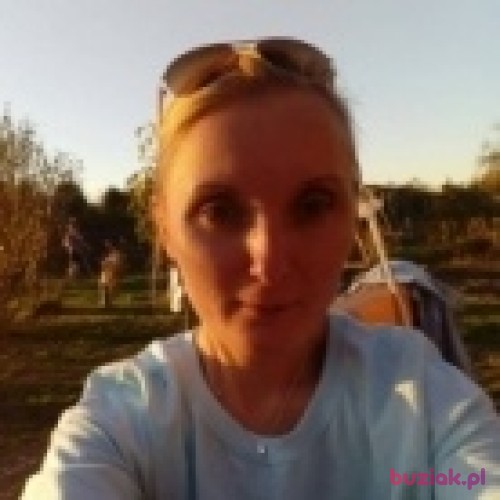 OnaHannover, Kobieta, 39 lat, Celle Lower Saxony