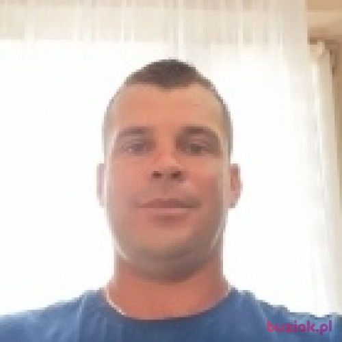 miciu2, Mężczyzna, 36 lat, Toruń