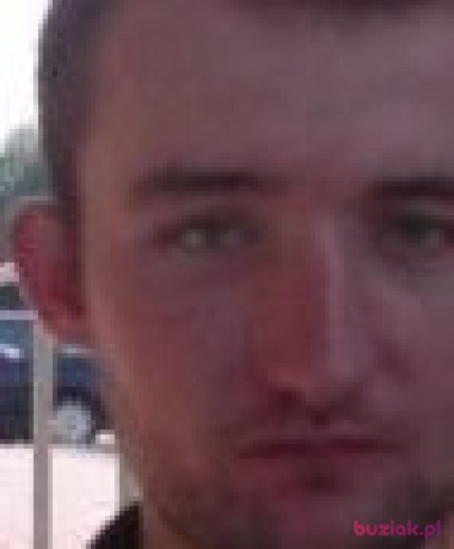 przemekw, Male, 42 years, Kalisz