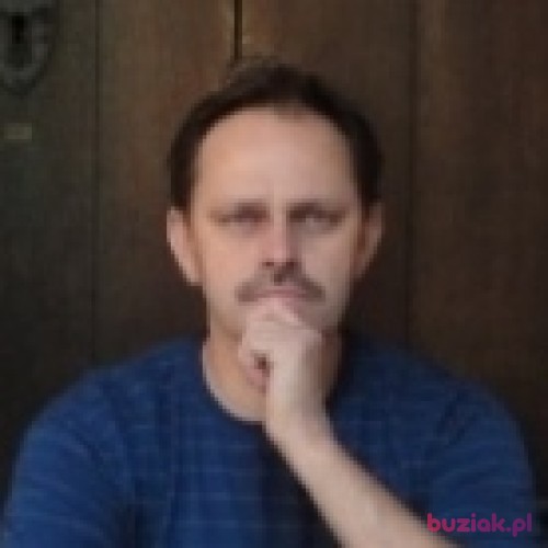 Tomasz72, Mężczyzna, 52 lata, Kielce