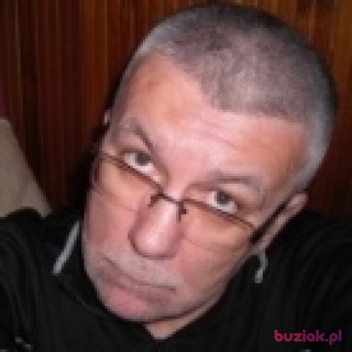 anielskijacek5, Mężczyzna, 59 lat, Jarosław