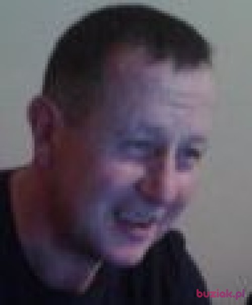 marek1970, Male, 54 years, Kamień Pomorski