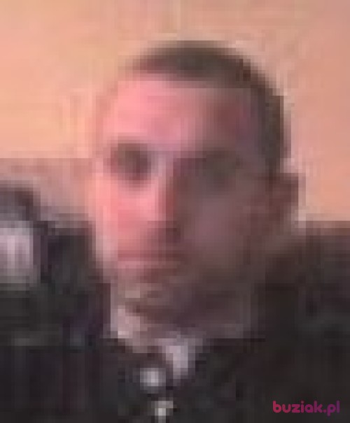 sebuss, Male, 42 years, Bydgoszcz