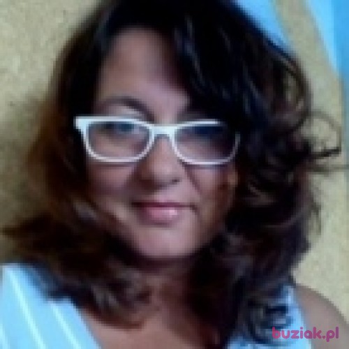 joo48, Female, 55 years, Tarnów