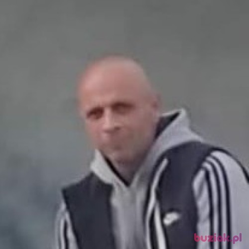 Sienko19810212, Mężczyzna, 44 lata, Rotterdam