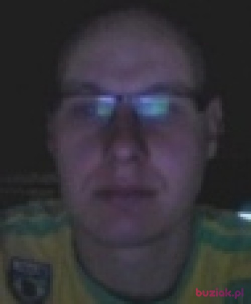 robert84r, Mężczyzna, 41 lat, Świętochłowice