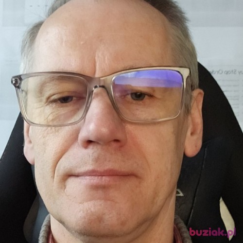 maxmax696, Mężczyzna, 59 lat, Sankt Leon-Rot