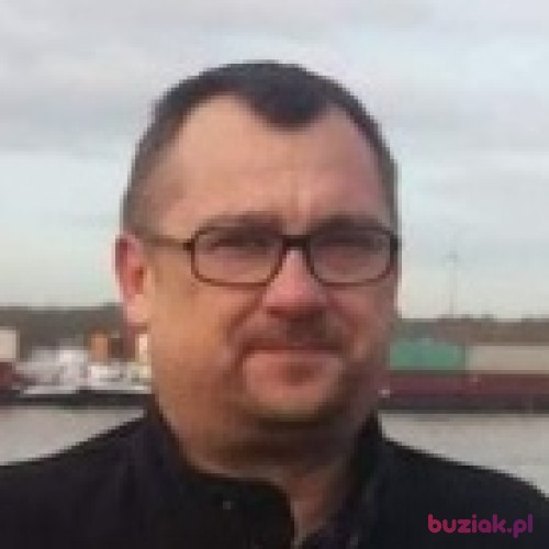 Slawek5555, Mężczyzna, 49 lat, Dolna Saksonia