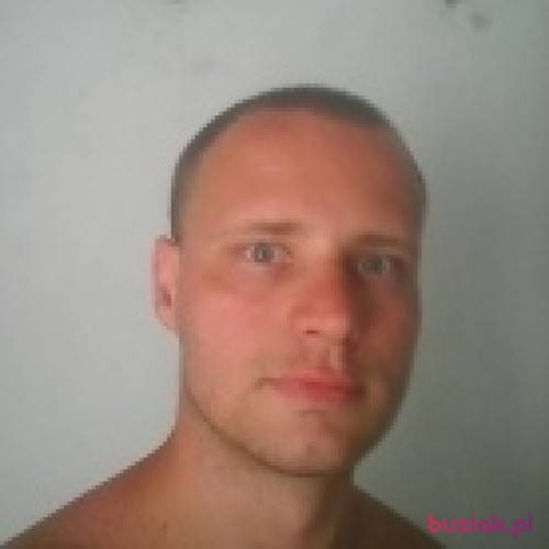 dawid1305, Mężczyzna, 38 lat, Kalety