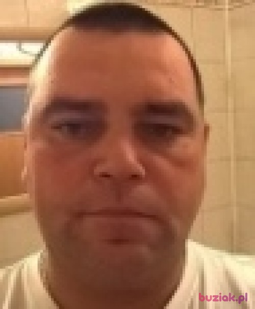 damianlux5, Male, 38 years, Skórcz