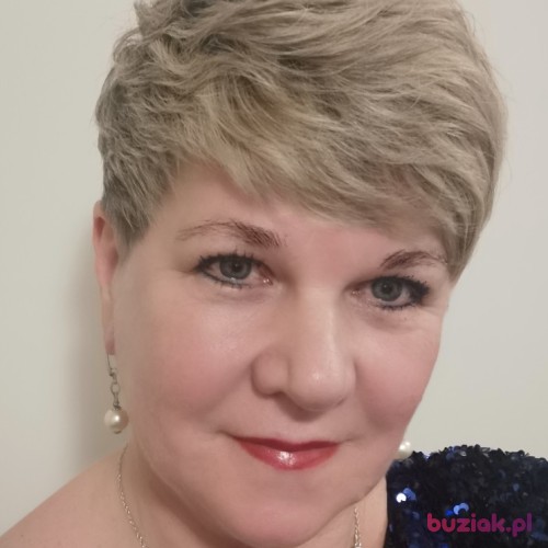 jaRea, Female, 60 years, Haga