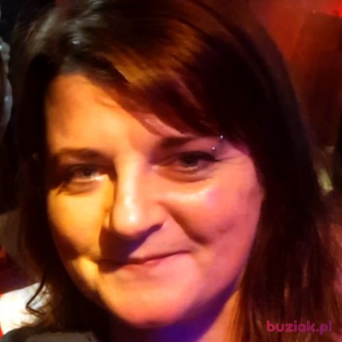zaja123, Female, 42 years, Bielsko-Biała