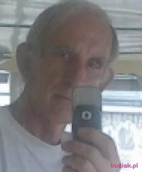Feniks27, Male, 69 years, Słupca
