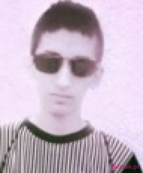 spoko28, Male, 37 years, Świdnica