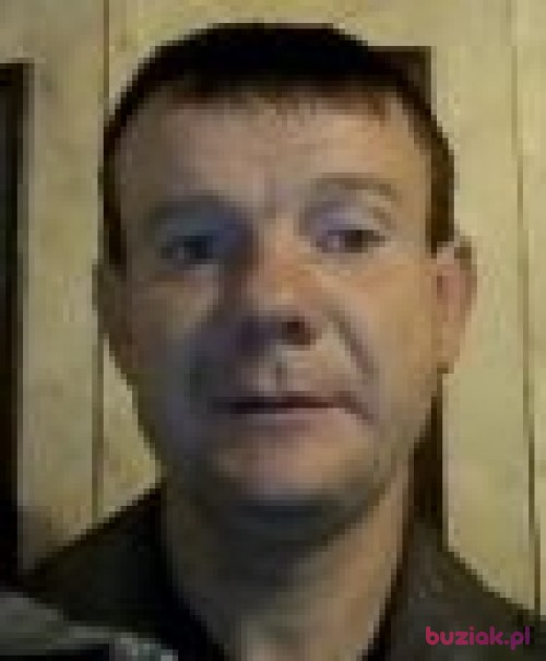 wojtek71, Male, 48 years, Zambrów
