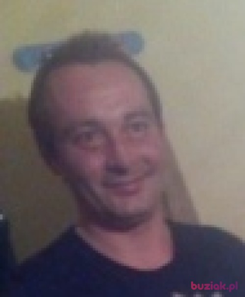 wiesiek8477, Mężczyzna, 41 lat, Jarocin