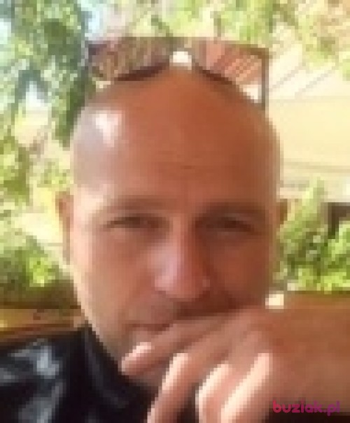 Marc1n81, Male, 44 years, London