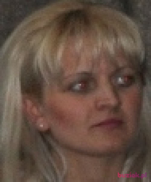 andzia00, Kobieta, 60 lat, Kraków