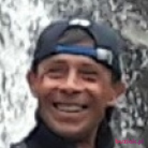 darulo, Male, 47 years, dolnośląskie