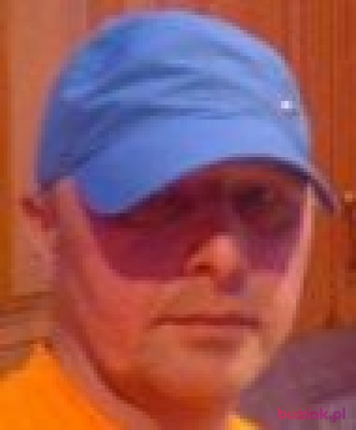 arkas1969, Male, 56 years, Rybnik