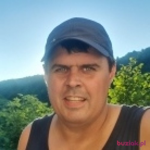 Rafal809, Mężczyzna, 44 lata, Ruda Śląska