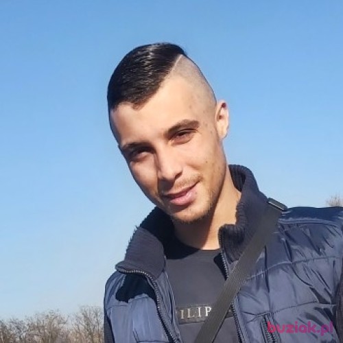 SameKoty, Mężczyzna, 27 lat, Chorzów